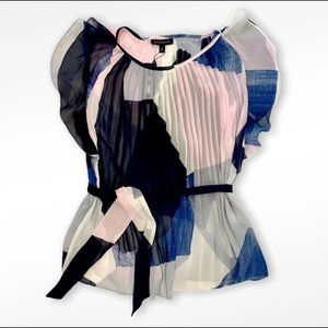 New with Tags Banana Republic Camisole S